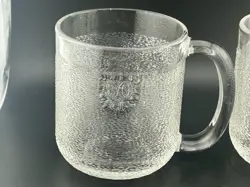 MUG FINLAND