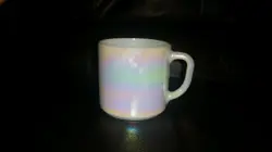 SET [8]