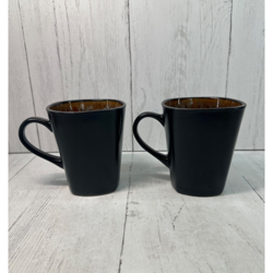 STURDY COFFEE