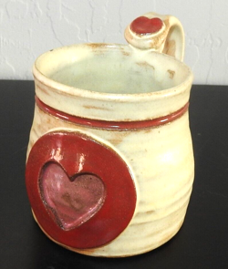 3D HEART