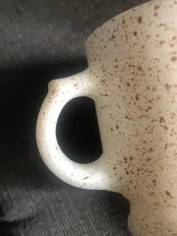 FOOT