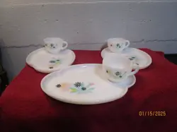 OF VINTAGE MARIJUANA