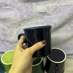 FIESTA WARE RING