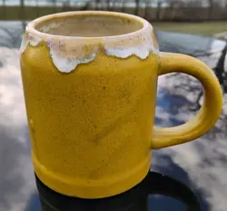 VINTAGE FULPER POTTERY