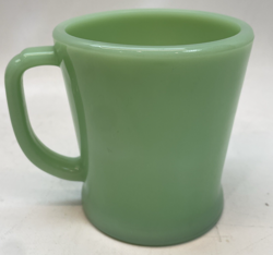 VINTAGE USA EXCELLENT