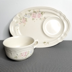 SOUP MUG VGC