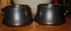 OF CUPS MUGS