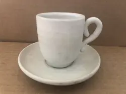 SAUCER FRED