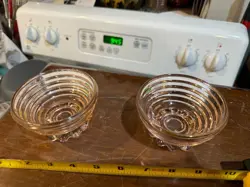 GLASS 3.5