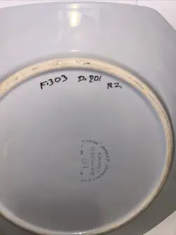 10 PLATE