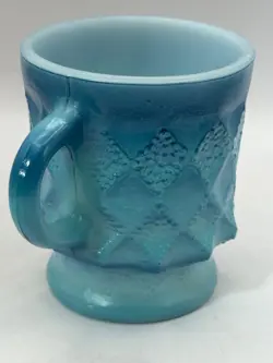 CUP RETRO