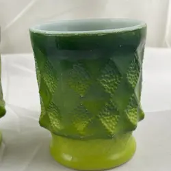 KING KIMBERLY MUGS