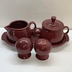 CRANBERRYSUGAR/CREAMER