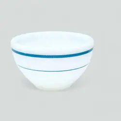 MUG CUP VTG