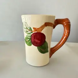 APPLE IRISH COFFEE