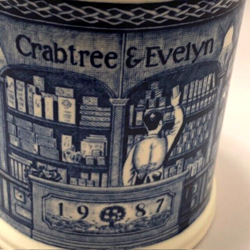 MUG 1987