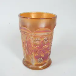 CUP 7OZ