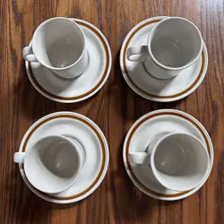 COLLECTION STONEWARE JAPAN