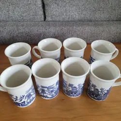 4 COFFEE