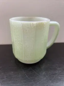 3.5