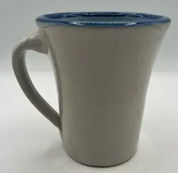 LARGE COFFEE TEA