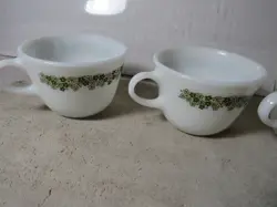 DAISY COFFEE TEA