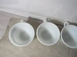 PYREX CORELLE SPRING