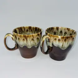 OVAL HANDLE
