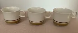 70'S WATER COLORS