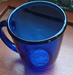 ARCOROC COBALT