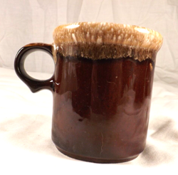 1412 VINTAGE BROWN