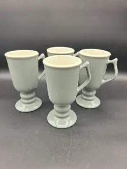 GRAY LATTE