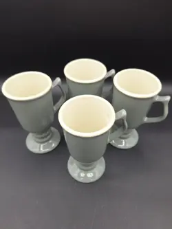 LATTE COFFEE