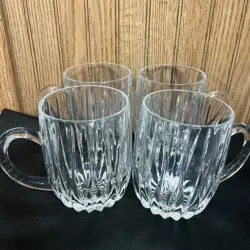 D/CD