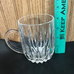 GLASS 12