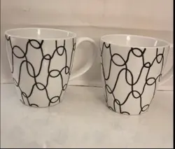 VINTAGE MINT DANSK
