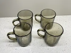 OF RETRO DINING