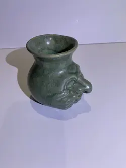 CERAMIC ART