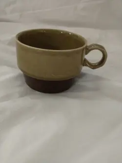 CUP 1102