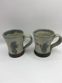 VINTAGE HANDMADE STUDIO