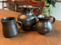 JUG MINI PITCHER