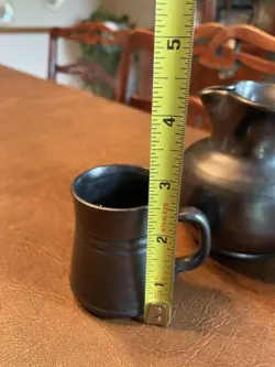 JUG MINI