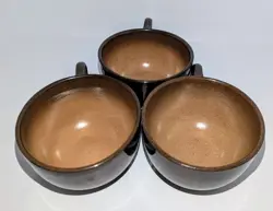 X3