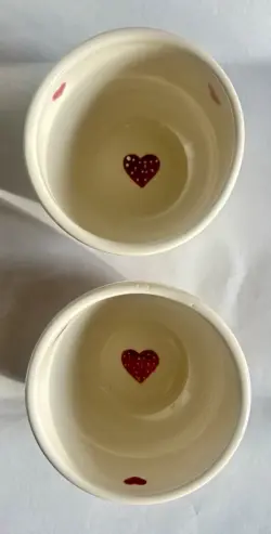12-OZ