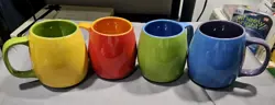 BRIGHT VINTAGE