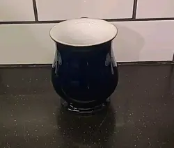 ENGLAND FOOTED