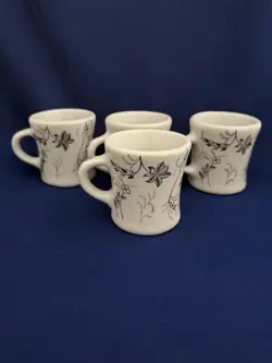 CHINTZ FLORAL OHIO