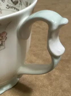 BRAMBLY HEDGE COLLECTION