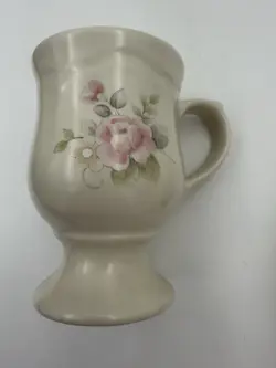 ROSE PEDESTAL