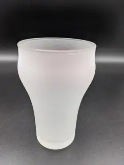 DRINK MUG